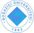 Boğaziçi University