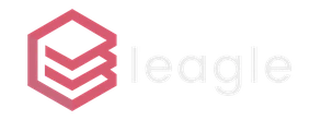 Leagle