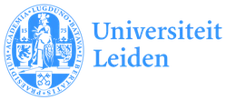 Leiden University