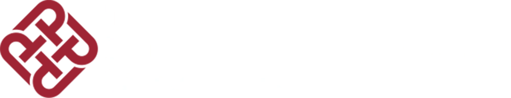The Hong Kong Polytechnic University