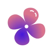 Promake AI