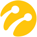 Turkcell
