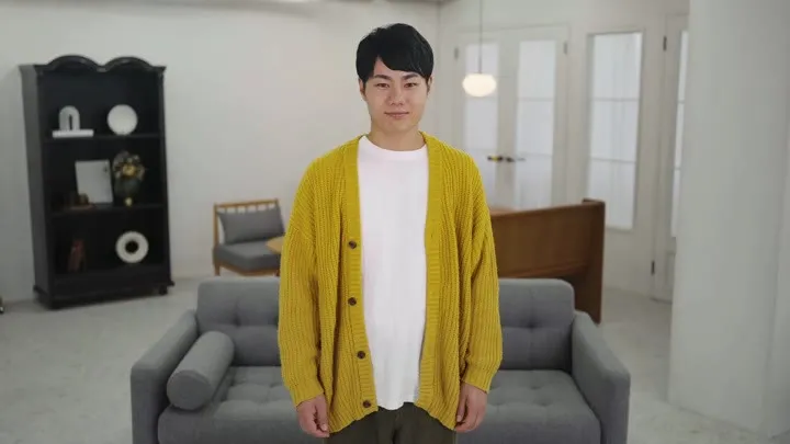 Ren