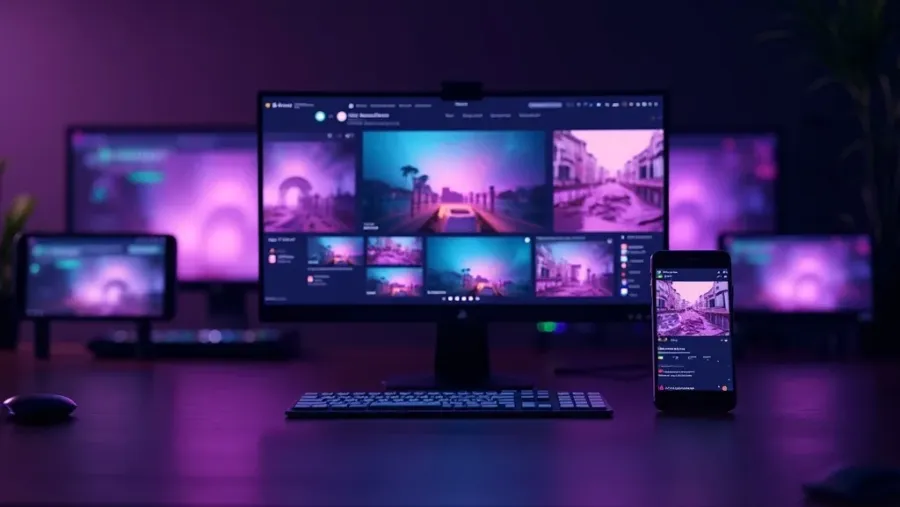 Parhaat AI-videogeneraattorit 2026 - AI-videotyökalujen sijoitukset ja arviot