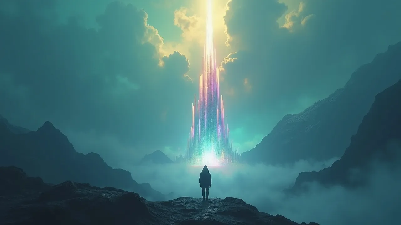 Illustration: the 2026 AI video trends