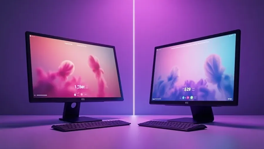 Fliki vs Pictory comparison - AI video tools