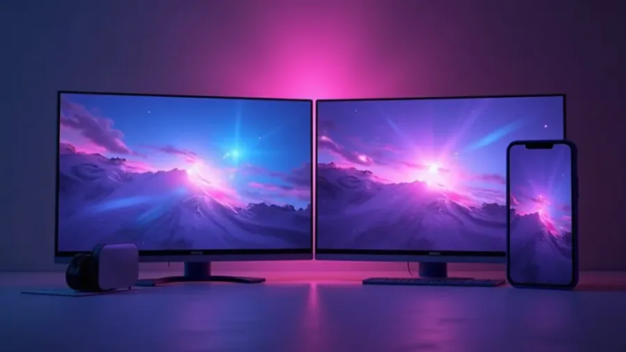 Kling AI vs Luma Dream Machine comparison - AI video tools