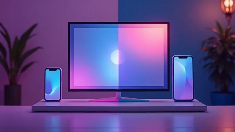 Comparatif Kling AI vs Google Veo – outils vidéo IA