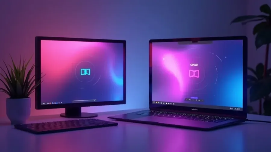 PixVerse vs Luma Dream Machine sammenligning – AI-videoværktøjer