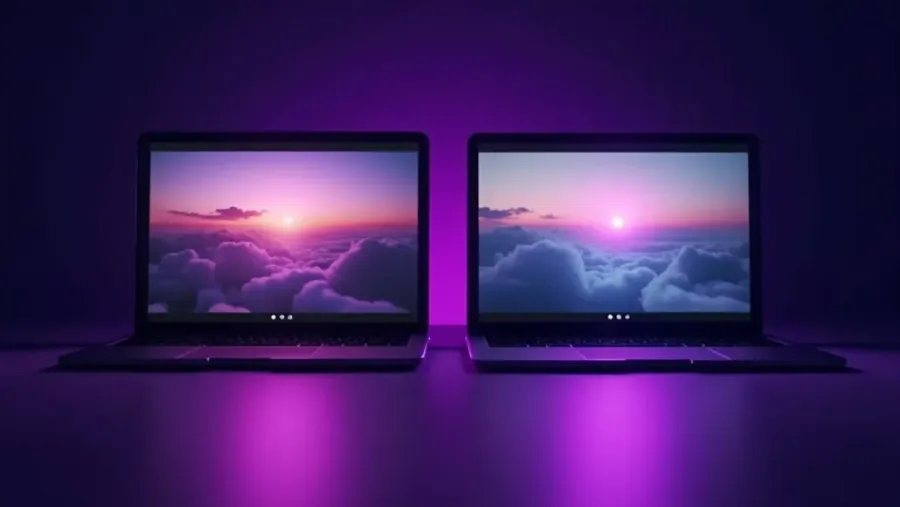 Сравнение Vivideo vs Murf AI — инструменты видео на ИИ