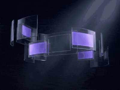 Image to video
