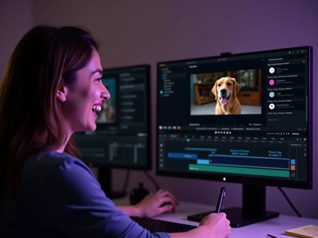 GIF Maker