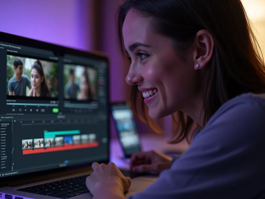 Video Compressor