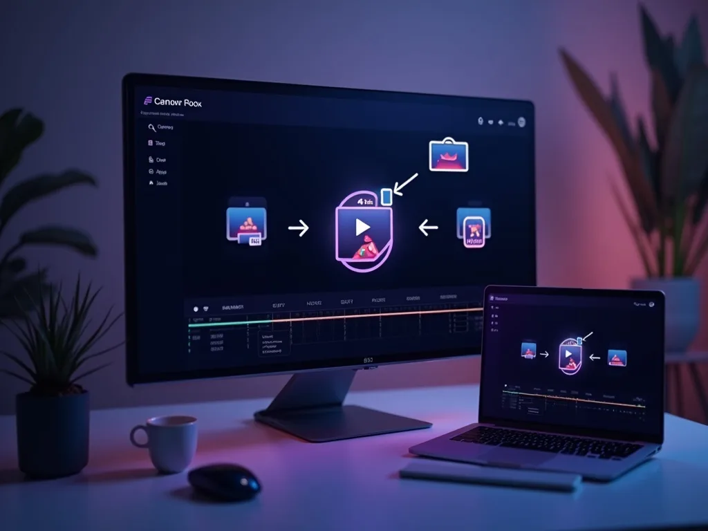 Video Converter
