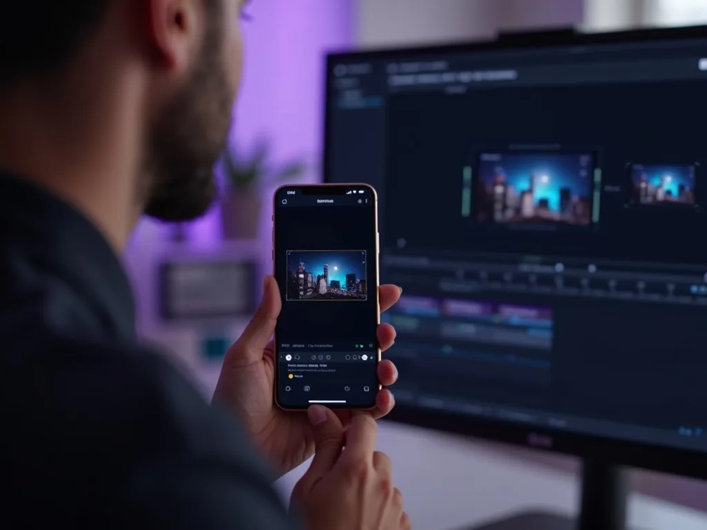 Video Resizer